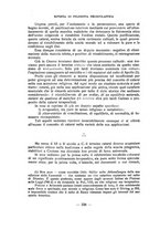 giornale/CFI0364528/1926/unico/00000240