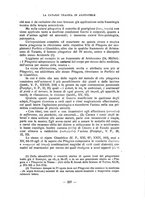 giornale/CFI0364528/1926/unico/00000241