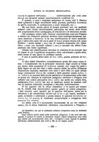 giornale/CFI0364528/1926/unico/00000242