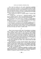 giornale/CFI0364528/1926/unico/00000244