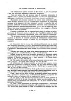 giornale/CFI0364528/1926/unico/00000245