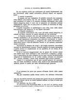 giornale/CFI0364528/1926/unico/00000246