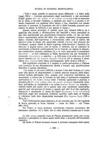 giornale/CFI0364528/1926/unico/00000248