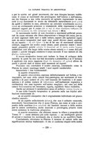 giornale/CFI0364528/1926/unico/00000249