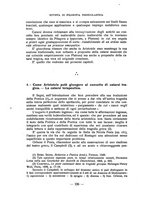 giornale/CFI0364528/1926/unico/00000250