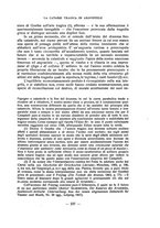 giornale/CFI0364528/1926/unico/00000251