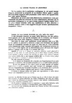 giornale/CFI0364528/1926/unico/00000255