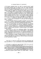 giornale/CFI0364528/1926/unico/00000261