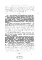 giornale/CFI0364528/1926/unico/00000263