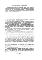 giornale/CFI0364528/1926/unico/00000265