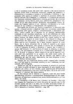 giornale/CFI0364528/1926/unico/00000268