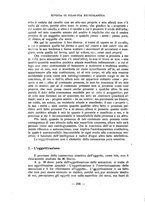 giornale/CFI0364528/1926/unico/00000270