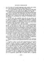 giornale/CFI0364528/1926/unico/00000271