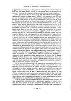 giornale/CFI0364528/1926/unico/00000272