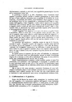 giornale/CFI0364528/1926/unico/00000273