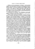 giornale/CFI0364528/1926/unico/00000274