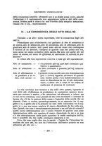 giornale/CFI0364528/1926/unico/00000275