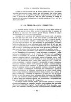 giornale/CFI0364528/1926/unico/00000276