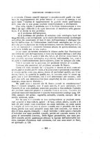 giornale/CFI0364528/1926/unico/00000277