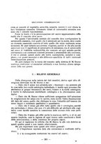 giornale/CFI0364528/1926/unico/00000279