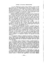 giornale/CFI0364528/1926/unico/00000280