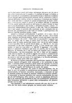 giornale/CFI0364528/1926/unico/00000281