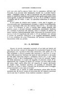 giornale/CFI0364528/1926/unico/00000285