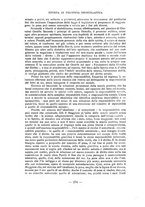 giornale/CFI0364528/1926/unico/00000288