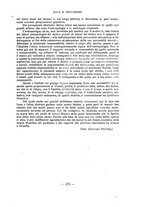 giornale/CFI0364528/1926/unico/00000289