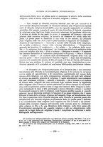 giornale/CFI0364528/1926/unico/00000292