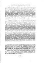 giornale/CFI0364528/1926/unico/00000293