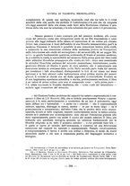 giornale/CFI0364528/1926/unico/00000302