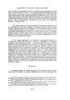 giornale/CFI0364528/1926/unico/00000305