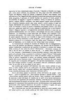 giornale/CFI0364528/1926/unico/00000315