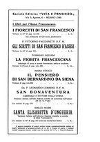 giornale/CFI0364528/1926/unico/00000319