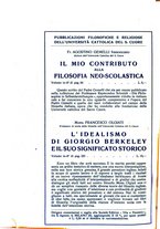 giornale/CFI0364528/1926/unico/00000320