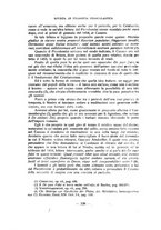 giornale/CFI0364528/1926/unico/00000348