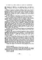 giornale/CFI0364528/1926/unico/00000351