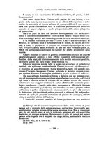 giornale/CFI0364528/1926/unico/00000354