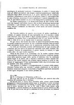 giornale/CFI0364528/1926/unico/00000355