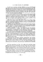 giornale/CFI0364528/1926/unico/00000357