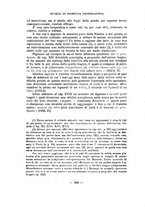 giornale/CFI0364528/1926/unico/00000358