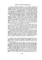 giornale/CFI0364528/1926/unico/00000360