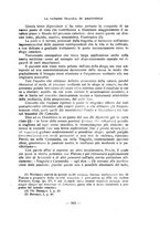 giornale/CFI0364528/1926/unico/00000361