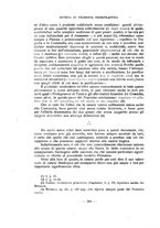 giornale/CFI0364528/1926/unico/00000362