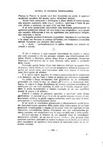 giornale/CFI0364528/1926/unico/00000364