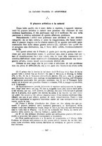 giornale/CFI0364528/1926/unico/00000365