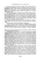 giornale/CFI0364528/1926/unico/00000367