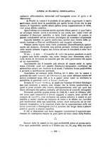 giornale/CFI0364528/1926/unico/00000368