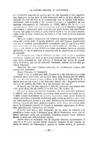 giornale/CFI0364528/1926/unico/00000369